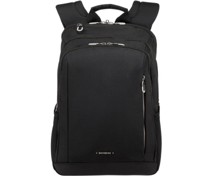 Torba do laptopów Samsonite Guardit Classy 14.1" czarny